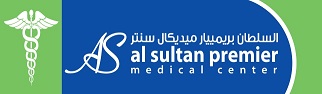 AlSultanMed