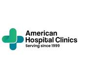 American Hospital Clinics