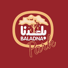 Baladna Park