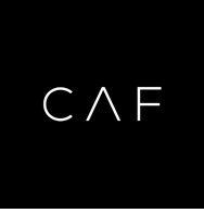 CAF Café