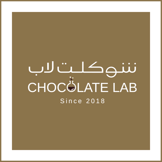 ChocolateLabCafe