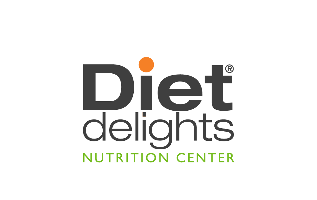 Diet.jpg