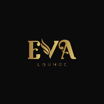 Eva Lounge