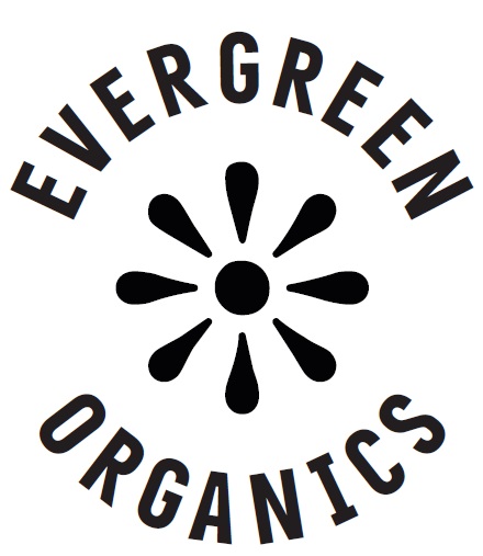 Evergreen Organic Cafe