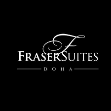 FraserSuites