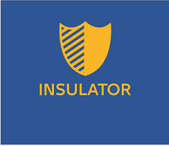 Insulator