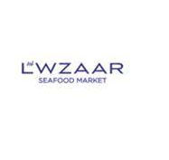 L’wzaar Seafood Restaurant and Market