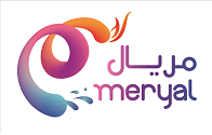 MeryalWaterpark