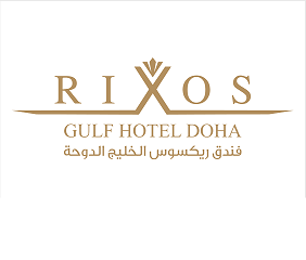 Rixos