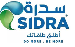 Sidra Water