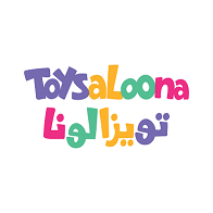 Toysaloona