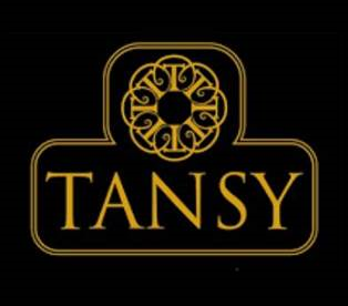 Tansy Mattress
