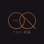  TheOQHotel