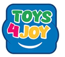 Toy4Joy