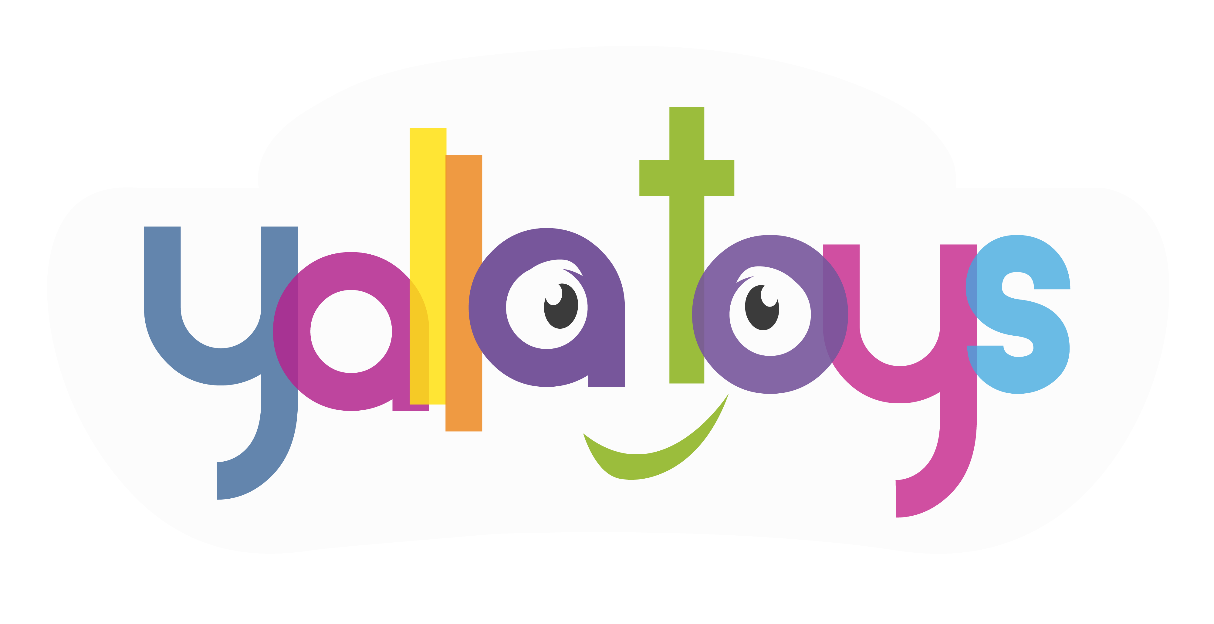 YallaToys