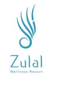  Zulal Wellness Resort 