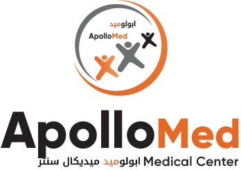 Apollo