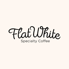 Flatwhite
