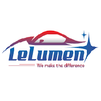 Lelumen Car Care Center