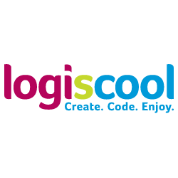 Logicool