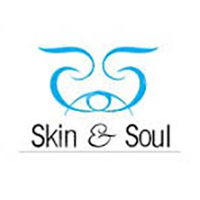 Skin&Soul